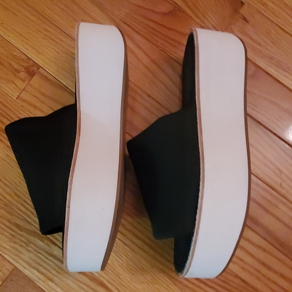 J/S Slides - Picture 3 of 5